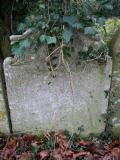 image of grave number 371128